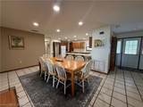 3260 Popinjay Avenue - Photo 10