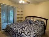 3260 Popinjay Avenue - Photo 11