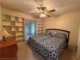 3260 Popinjay Avenue - Photo 12