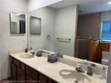 3260 Popinjay Avenue - Photo 14