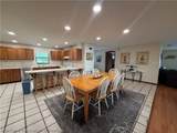 3260 Popinjay Avenue - Photo 15