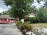 3260 Popinjay Avenue - Photo 16