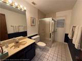 3260 Popinjay Avenue - Photo 17