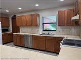 3260 Popinjay Avenue - Photo 18