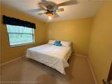 3260 Popinjay Avenue - Photo 19