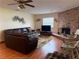 3260 Popinjay Avenue - Photo 20