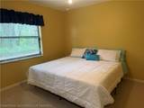 3260 Popinjay Avenue - Photo 21