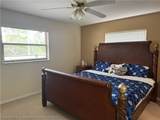 3260 Popinjay Avenue - Photo 22