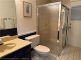 3260 Popinjay Avenue - Photo 23