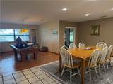 3260 Popinjay Avenue - Photo 24