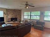 3260 Popinjay Avenue - Photo 25