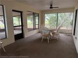 3260 Popinjay Avenue - Photo 26