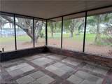 3260 Popinjay Avenue - Photo 27