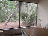 3260 Popinjay Avenue - Photo 28