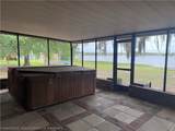 3260 Popinjay Avenue - Photo 29