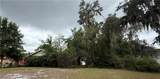 3260 Popinjay Avenue - Photo 30