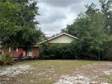 3260 Popinjay Avenue - Photo 31