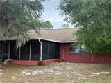 3260 Popinjay Avenue - Photo 32