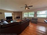 3260 Popinjay Avenue - Photo 4