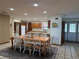 3260 Popinjay Avenue - Photo 5