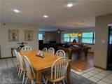 3260 Popinjay Avenue - Photo 7