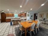 3260 Popinjay Avenue - Photo 8