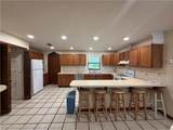 3260 Popinjay Avenue - Photo 9