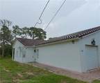 3814 Peugeot Street - Photo 1