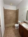 3814 Peugeot Street - Photo 10