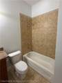 3814 Peugeot Street - Photo 11