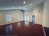 3814 Peugeot Street - Photo 2