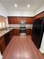 3814 Peugeot Street - Photo 4