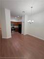 3814 Peugeot Street - Photo 5