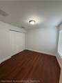 3814 Peugeot Street - Photo 6