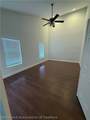 3814 Peugeot Street - Photo 7