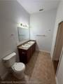 3814 Peugeot Street - Photo 9