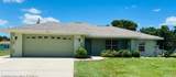 3215 Peace Street - Photo 1