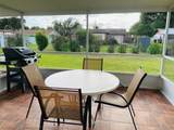 3215 Peace Street - Photo 10