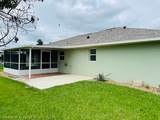 3215 Peace Street - Photo 11