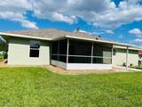 3215 Peace Street - Photo 12