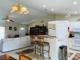 3215 Peace Street - Photo 4