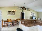 3215 Peace Street - Photo 5