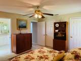 3215 Peace Street - Photo 6