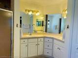 3215 Peace Street - Photo 7