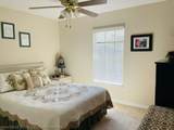 3215 Peace Street - Photo 8