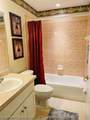 3215 Peace Street - Photo 9