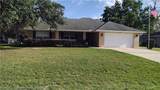 205 Howey Road - Photo 1