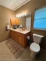 205 Howey Road - Photo 19