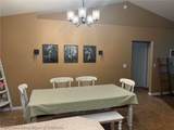 205 Howey Road - Photo 21
