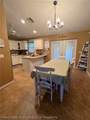 205 Howey Road - Photo 22